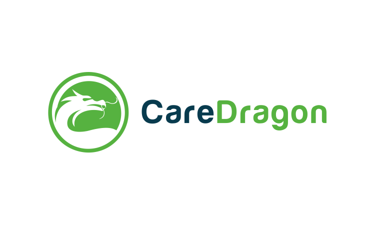 CareDragon.com - Unique premium domain names